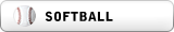 Sport Pulldown Menu